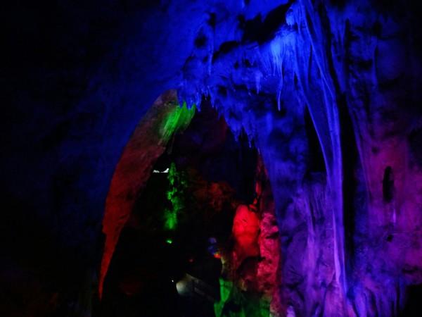 2024俄罗斯莫斯科国际五金工具展MITEX