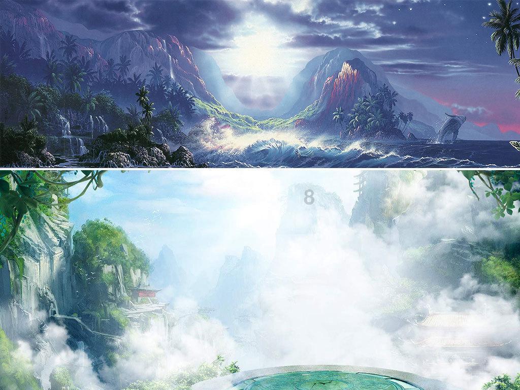 你好邻居