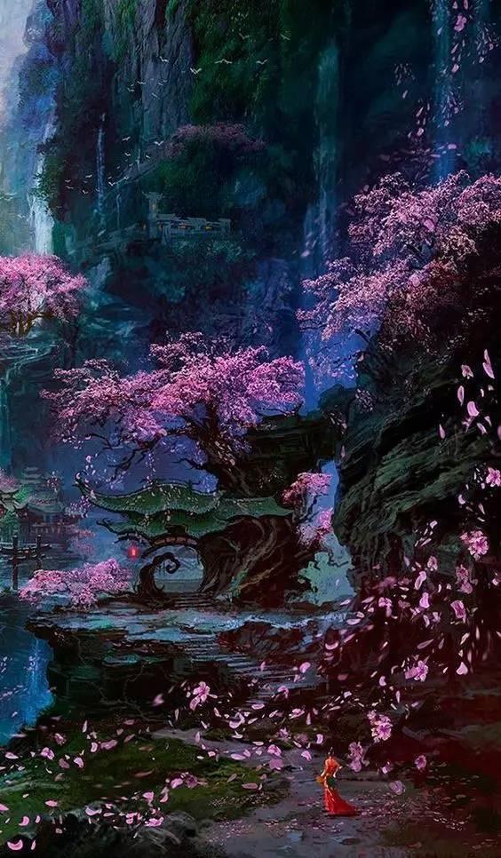 正当防卫