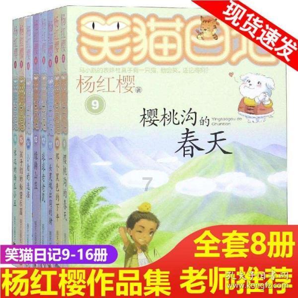 蝙蝠侠：阿甘骑士