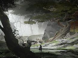 虫虫助手下载
