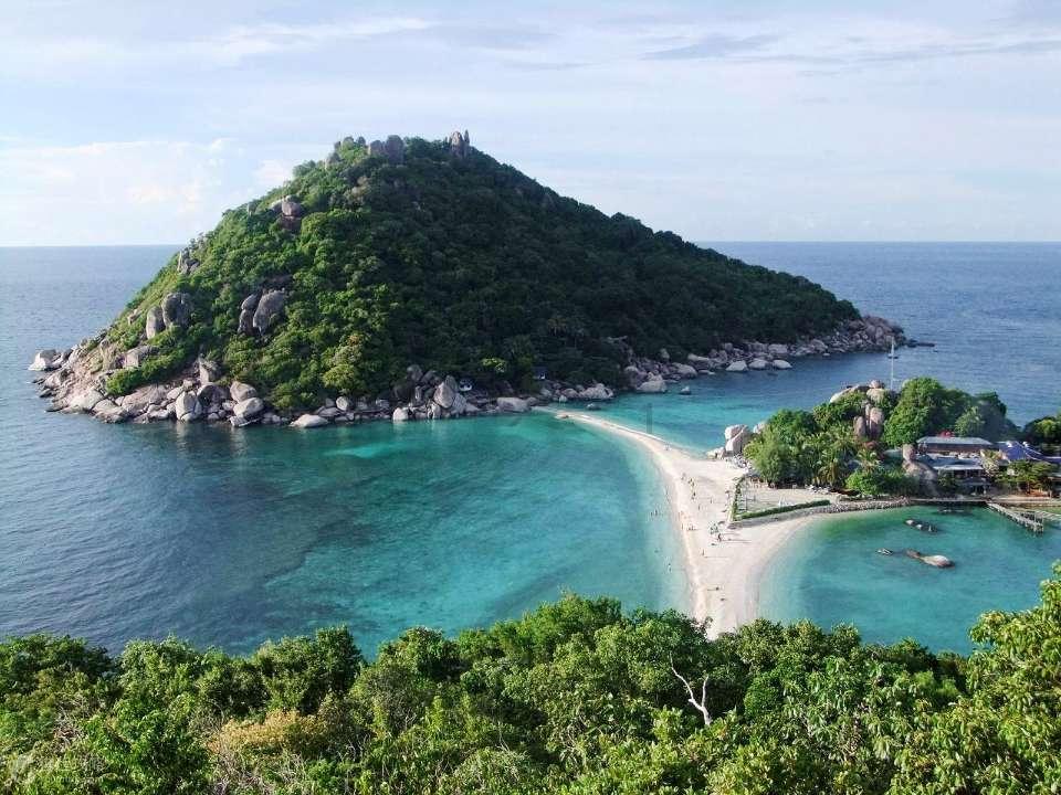 ocean+clean是什么意思？游戏画面