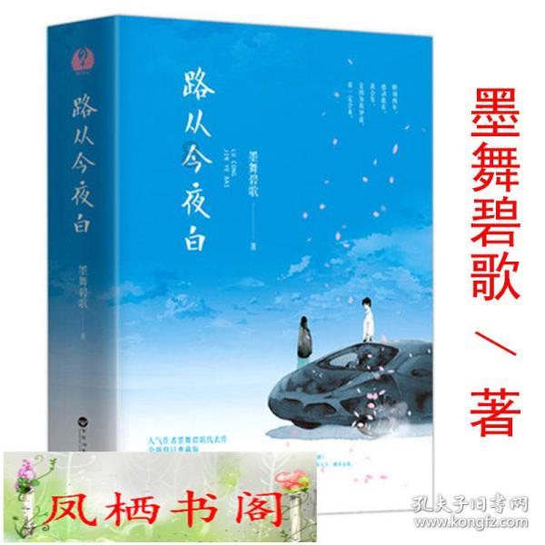 多家纺织服装上市公司2023年业绩预喜 行业有望持续回暖