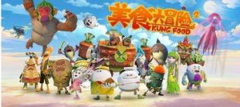 虫虫助手下载