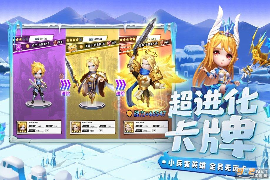风语世界2：沉寂