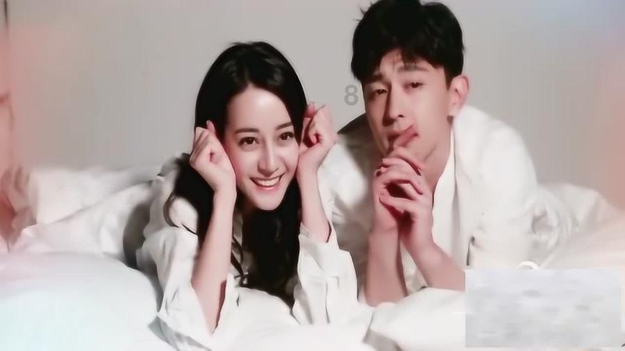 2023年度“最美浙江人·浙江骄傲”人物揭晓