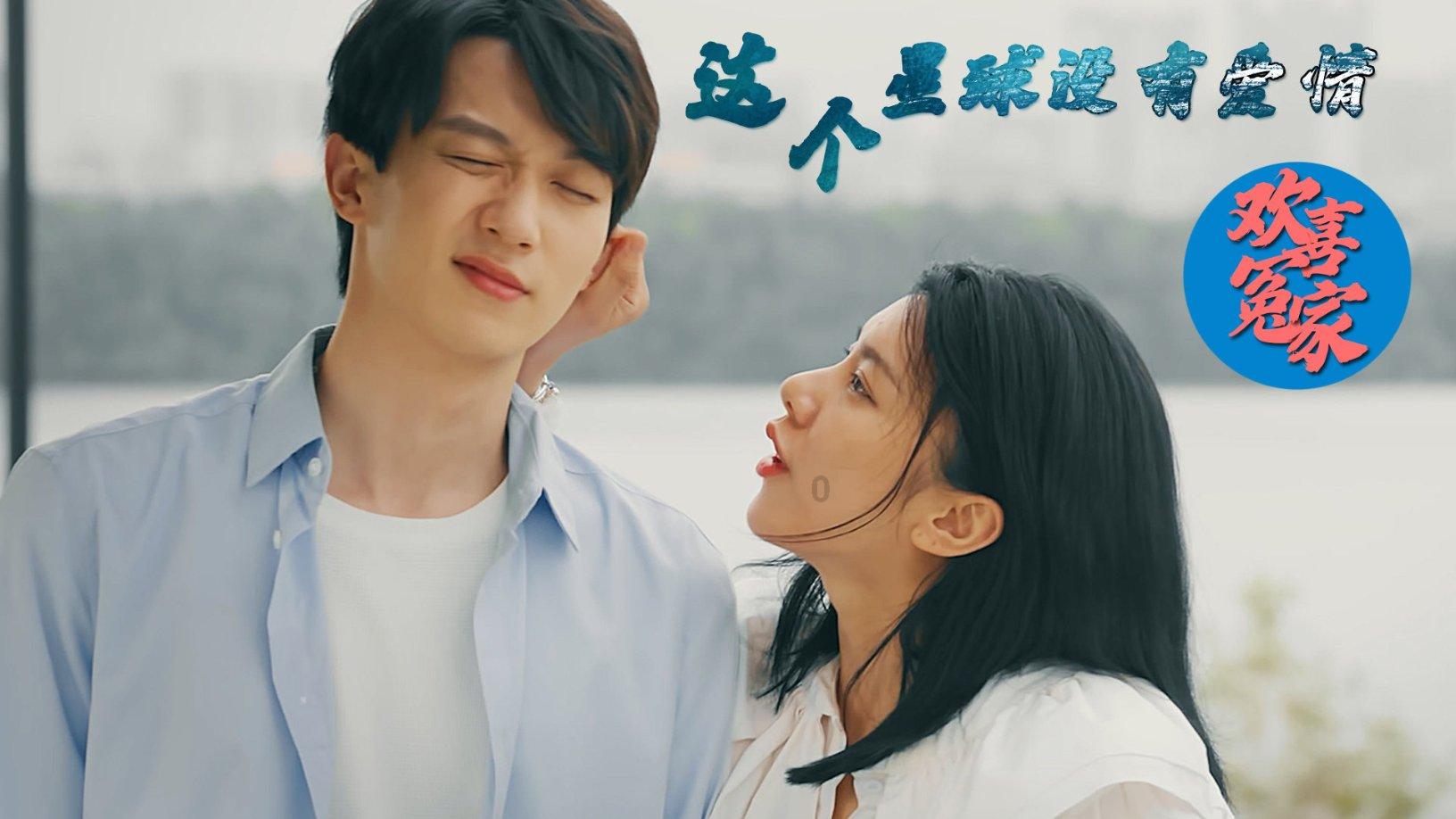广州加拿大国际学校毕业生有没有取得双学位的录取通知书案例游戏画面