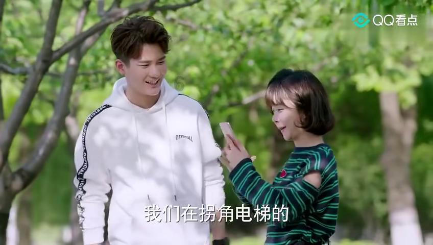 极限摩托车大赛选关版