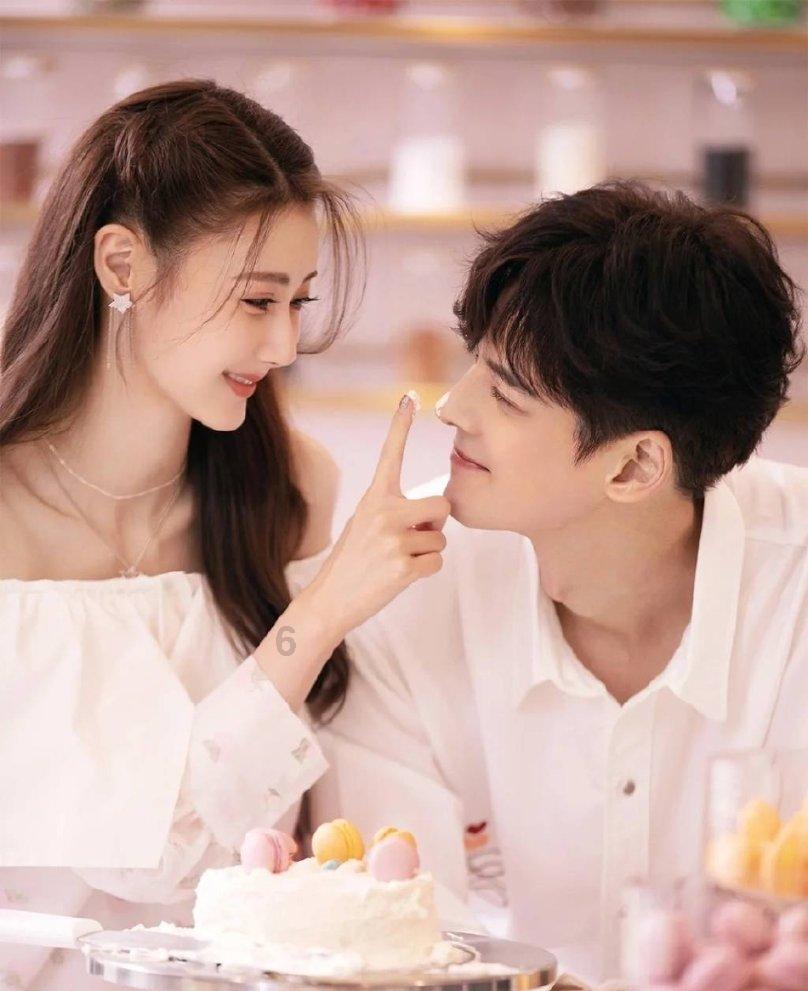 丽珠医药(01513)1月31日耗资约251.82万港元回购10.6万股H股