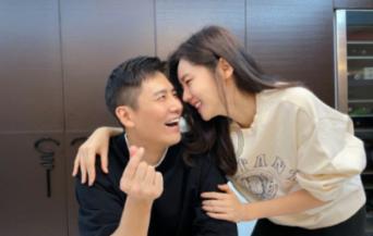 球球大作战下载最新版