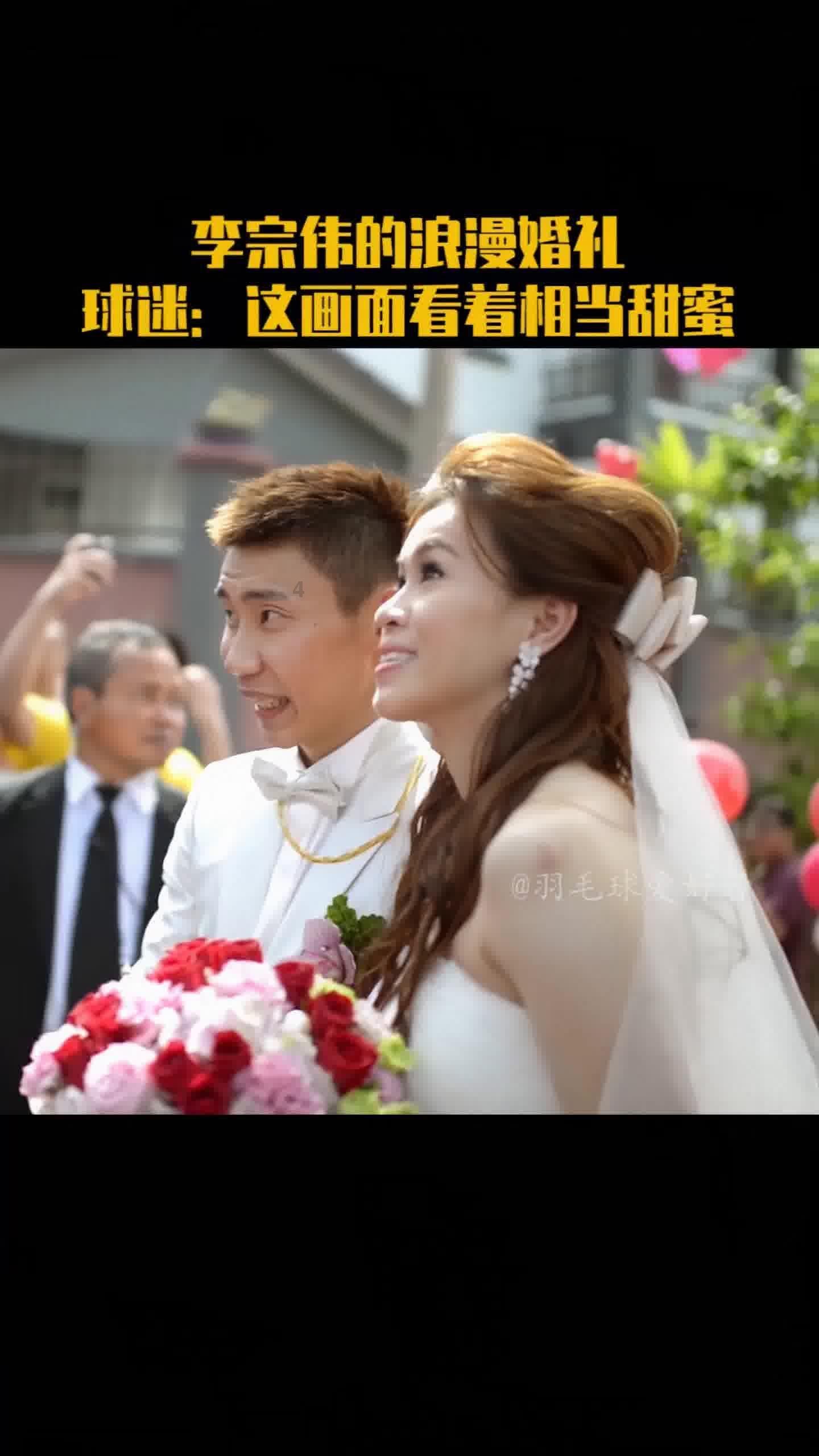 远征军：维京