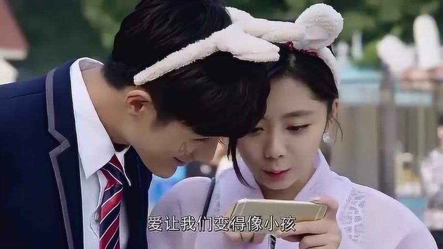 系带夏装