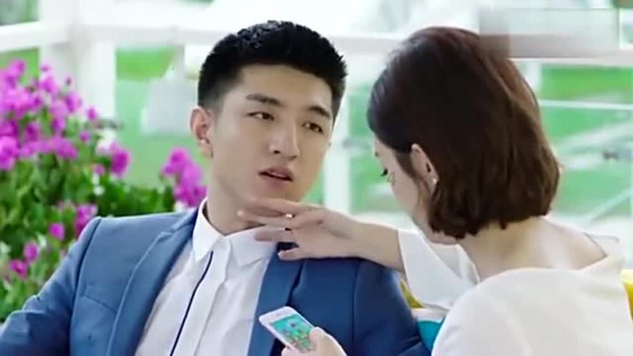 逃离沙漠的遗迹