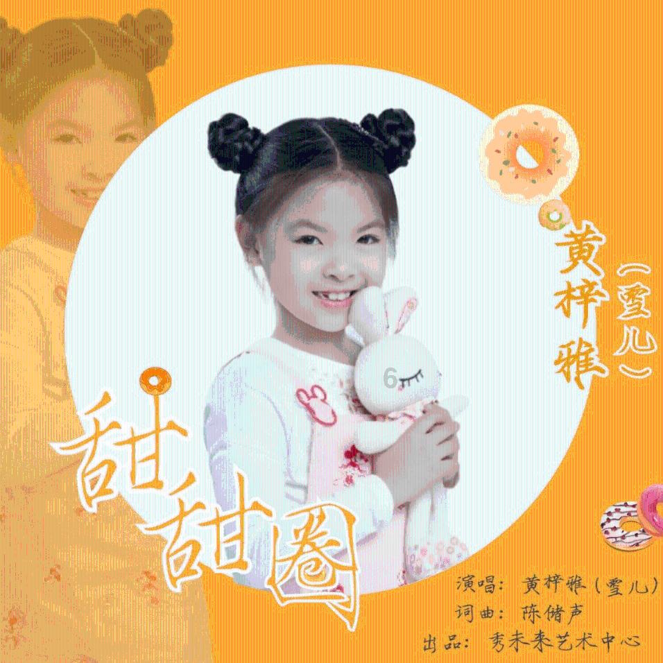 探索夸克app看电影网站免费,发现答案