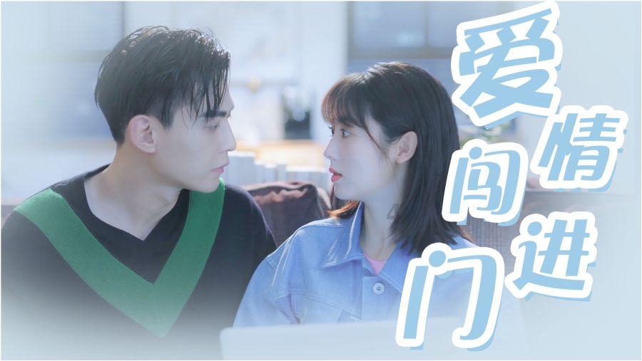 高倍显微镜可以通过照片检查吗？游戏画面