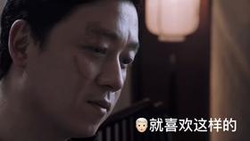 海盗的寻宝之旅