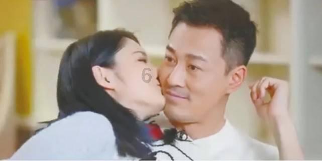 发现古老遗迹