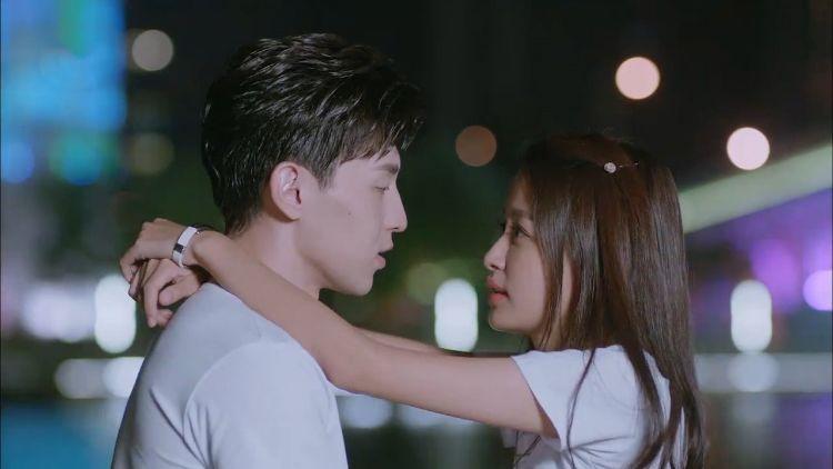 女子线上求职被骂“low货”，HR究竟是有意为之还是无意的？游戏画面