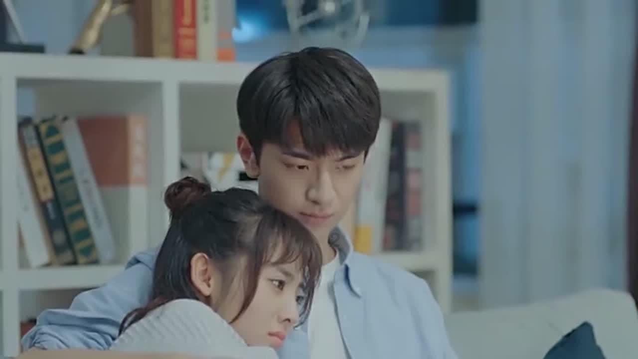 逗小猴开心系列198