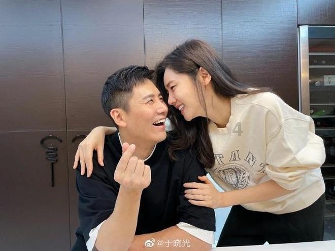 不敢让外婆知道你?男孩怎么回复?游戏画面