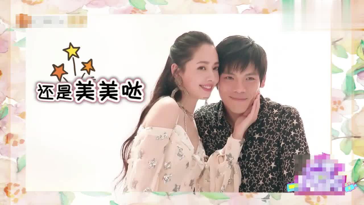 逃出上锁的现代房间5