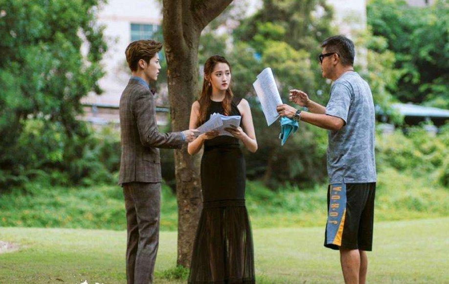 两场女性“专属活动”拉开帷幕 为女性就业牵线搭桥