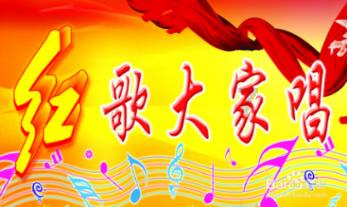 战舰世界闪击战