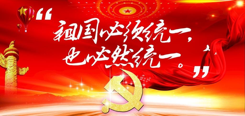 你见过最风趣的服务员是怎样的？可以聊聊呗