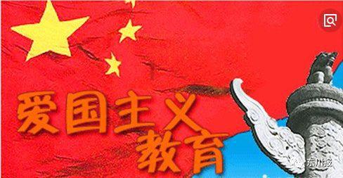 酷老师的教室