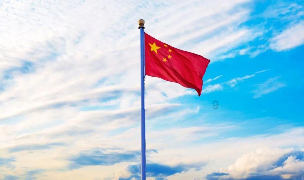 肝变硬了还能变软吗?别过于忧虑,我们的肝脏是一个神奇内脏