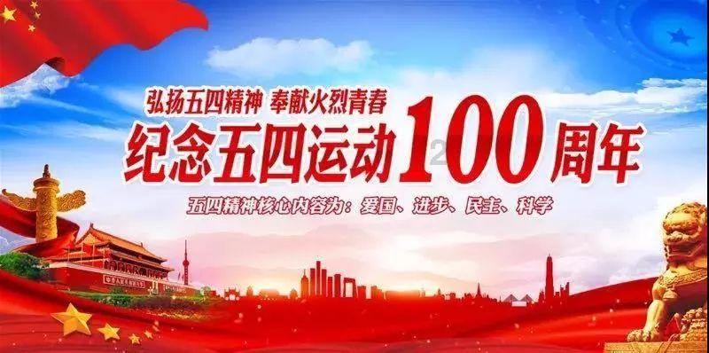 2024年一月份生肖羊健康运势：绽放新年新气象