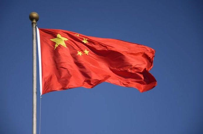 全新逍客：设计更年轻、车机更智能的城市SUV