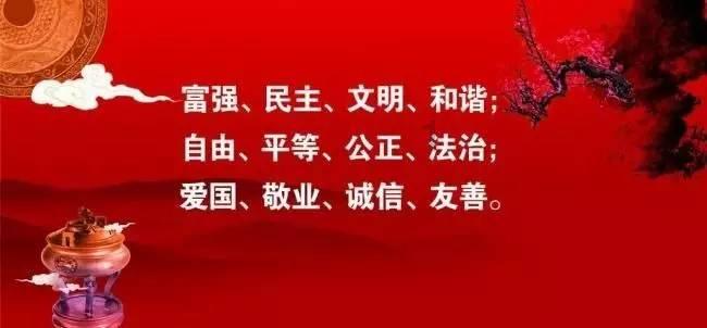 一周热闻｜艾尔顿·约翰实现演艺界四大奖大满贯、春节期间全国出行旅客预计达90亿人次