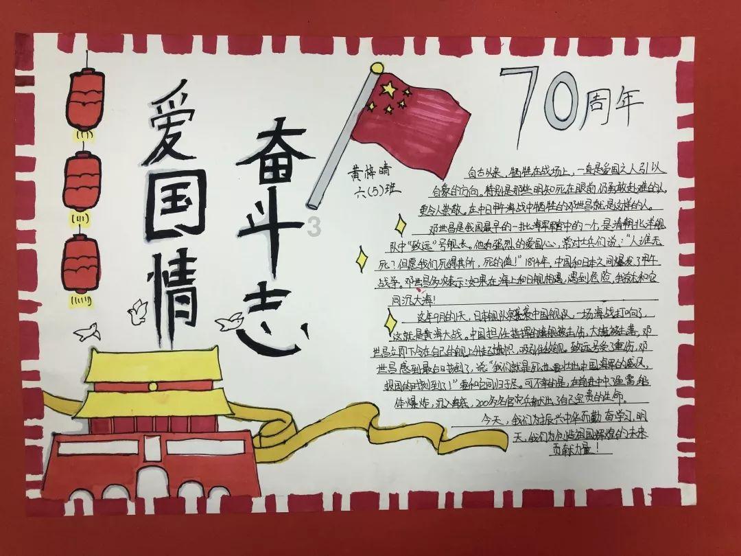 水果店有人深夜虐猫？老板：为驱赶老鼠播放猫惨叫声