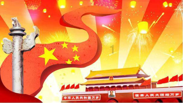 人造酒窝风靡古今，西方人造酒窝更痴狂，却要付出巨大代价