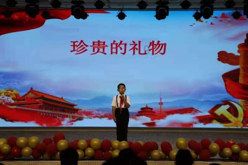 婴儿床的床垫应该怎么选择？给婴儿选择床垫需要遵循哪些原则？游戏画面