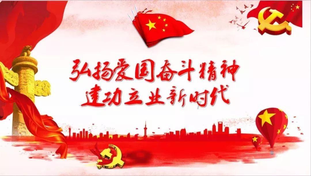 可爱猪救援2