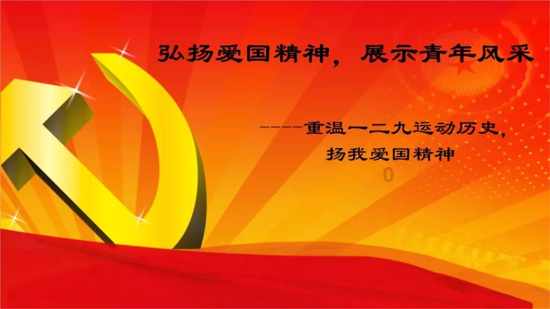 开盘:美国核心通胀指标跌破3% 美股周五低开