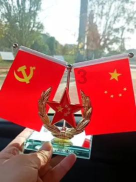 官方：赫罗纳主帅米歇尔当选西甲1月最佳主帅