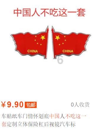 国家大剧院合唱团推首个独立音乐季