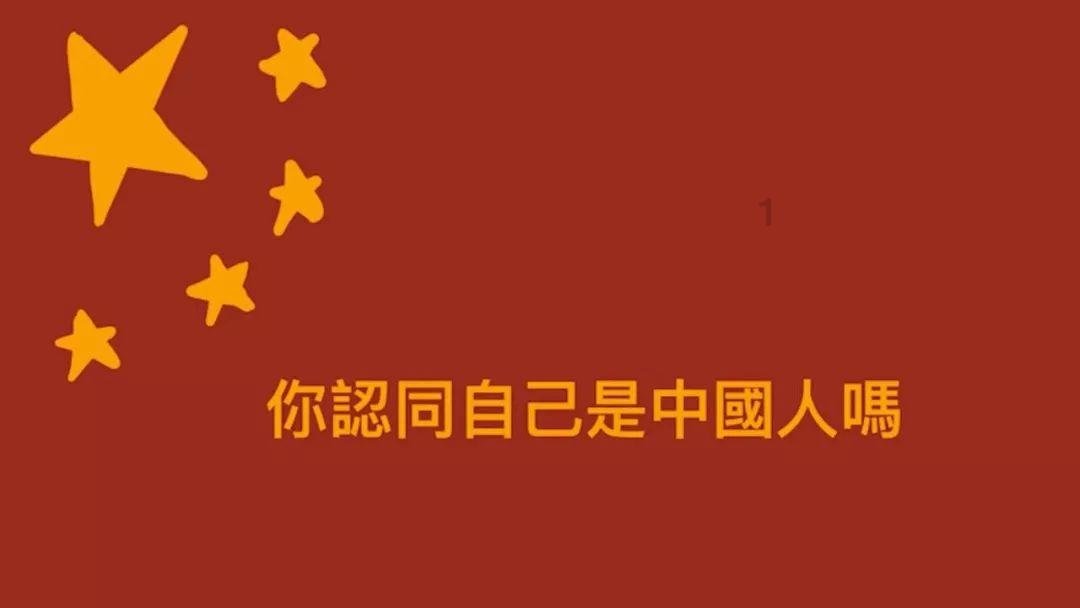 四川有那些名吃啊？