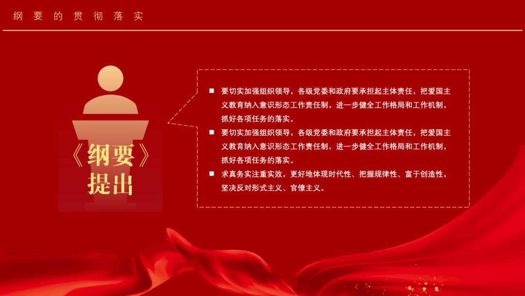 空闲农场