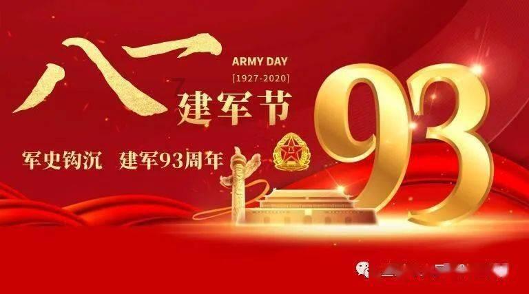 高淳区省重大制造业项目数创新高