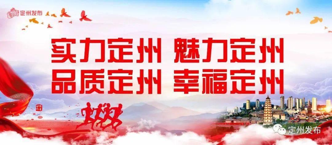 萌犬记忆卡