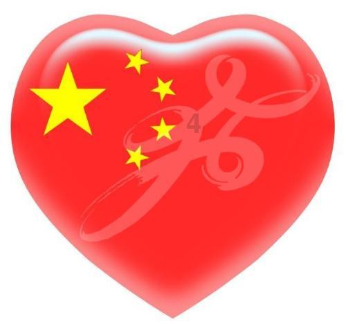 有没有什么软件可以检测电脑硬件是否损坏游戏画面