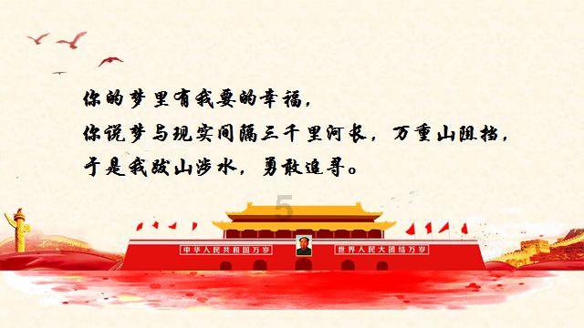 9.9能买什么好东西？