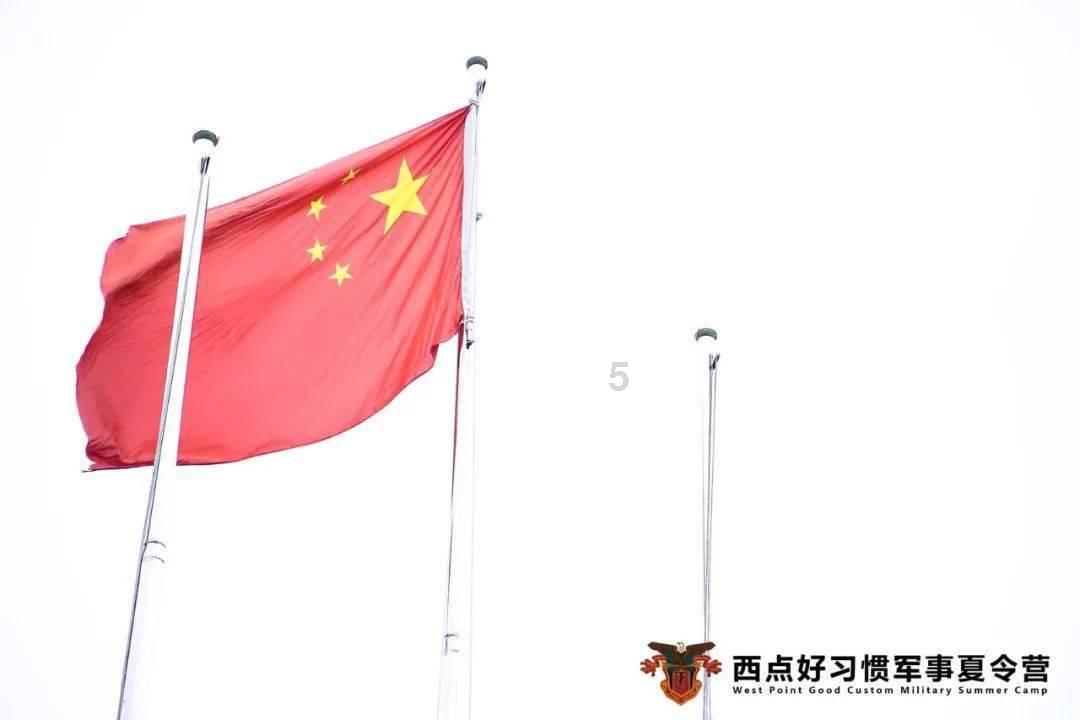 微信里舍不得删的9个公众号!(值得收藏)