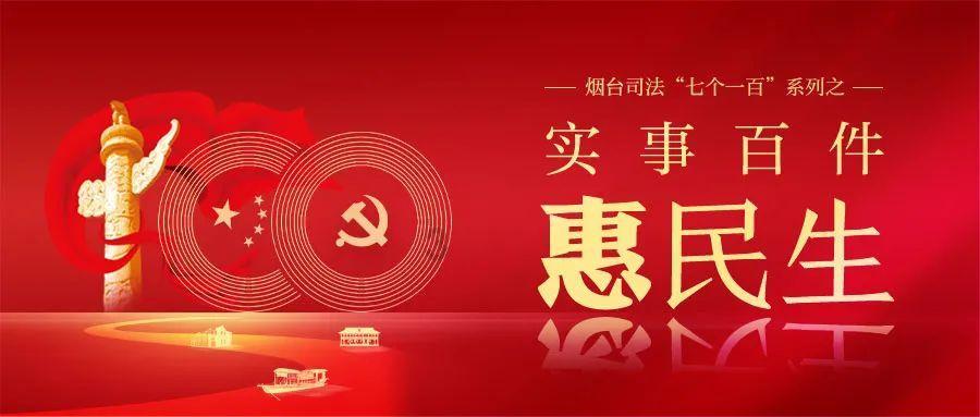 万王之王3D