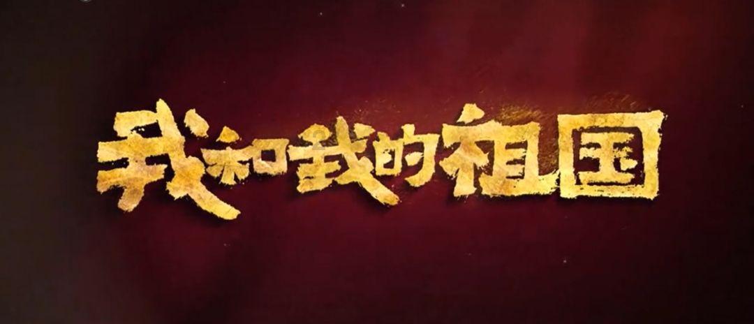巴德士柔光时代艺术漆，传递居家的温柔与舒适