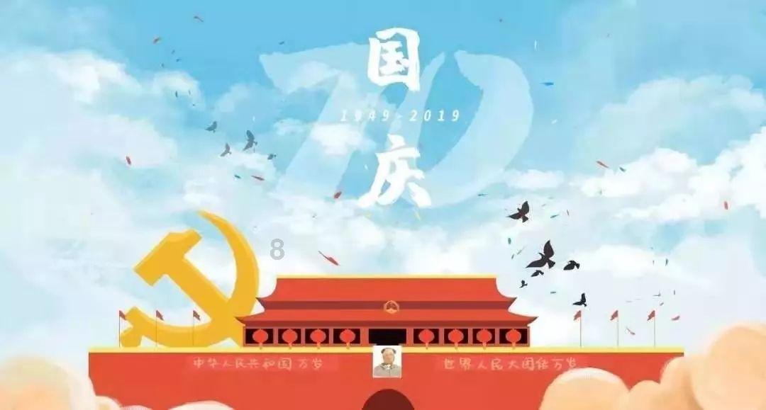 【每日一“警”】王旭:扎根农村派出所的“多面手”